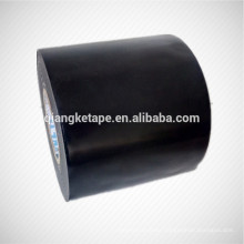 Polyken 930-35 0.9mmX2''X100ft gas pipe tape